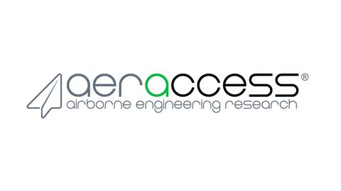 AERACCESS INDIAN OCEAN LTD