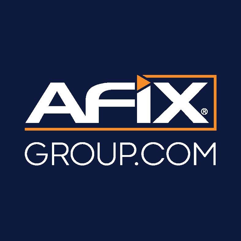 AFIX SCAFF (MAURITIUS) LTD