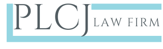PLCJ
