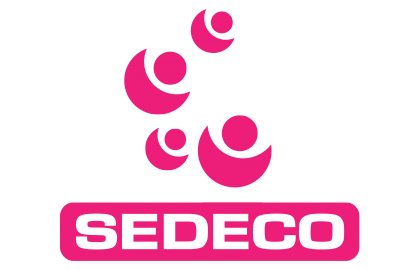 SEDECO -SERVICES DÉVELOPPEMENT ET COMMUNICATIONS LTÉE