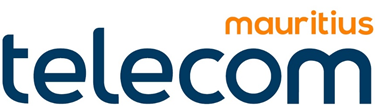 MAURITIUS TELECOM
