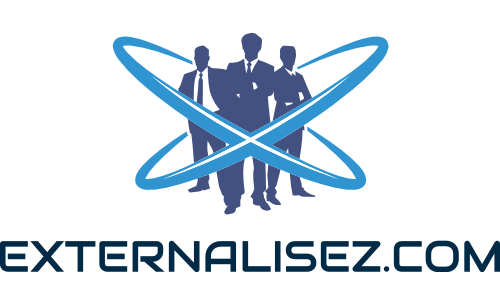 GRAP630 LTD - EXTERNALISEZ.COM