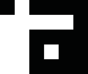 ATELIER ARCHITECTES (MAURITIUS) LTD