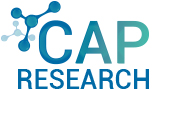 CAP RESEARCH LTD