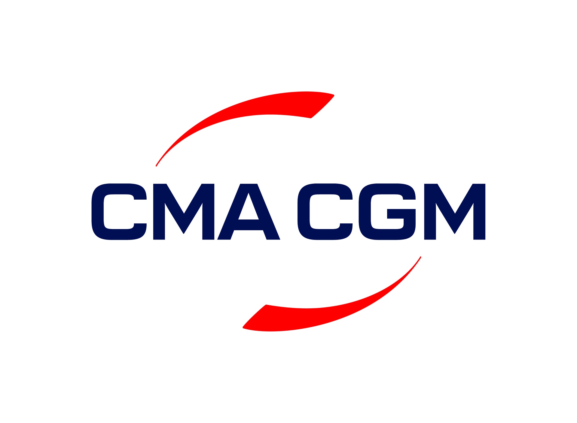 CMA CGM (MAURITIUS) LTD