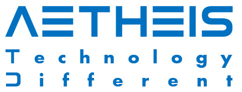 AETHEIS LTD
