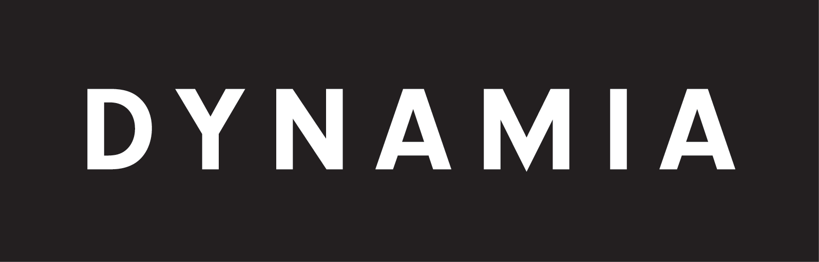 DYNAMIA ASSOCIATES & DEVELOPERS LTD