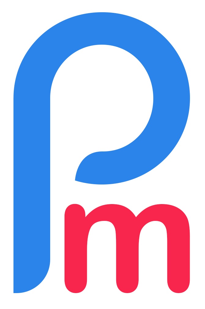 E-PAYROLL (MAURITIUS)