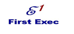 FIRST EXEC CO LTD