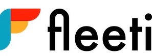 FLEETI