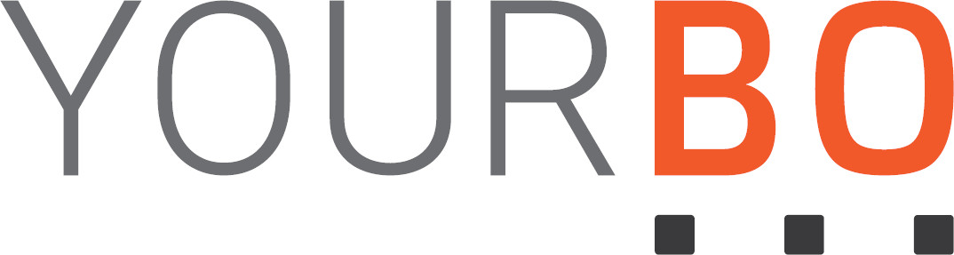 YOURBO LTD