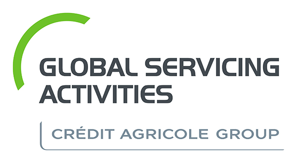 GLOBAL SERVICING ACTIVITIES LTD