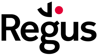 REGUS BUSINESS CENTRES (MAURITIUS) LTD