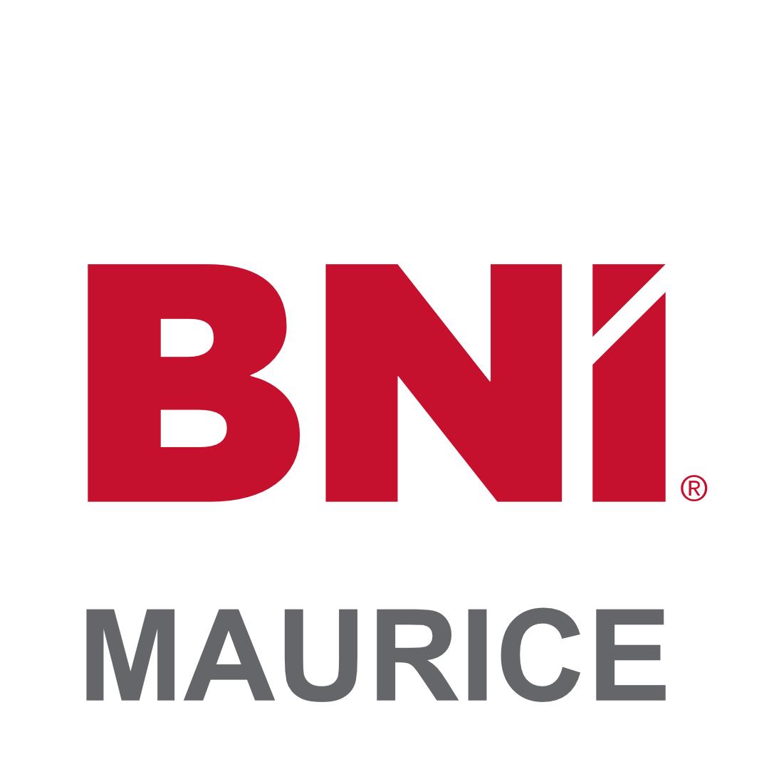 BNI MAURITIUS - BOOST.SIS LTD