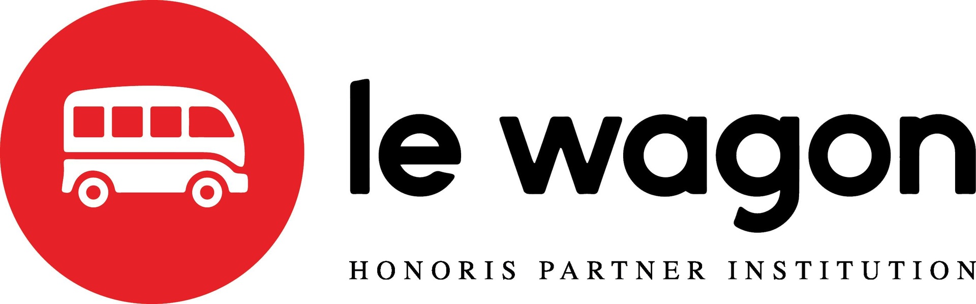 HONORIS EDUCATIONAL NETWORK