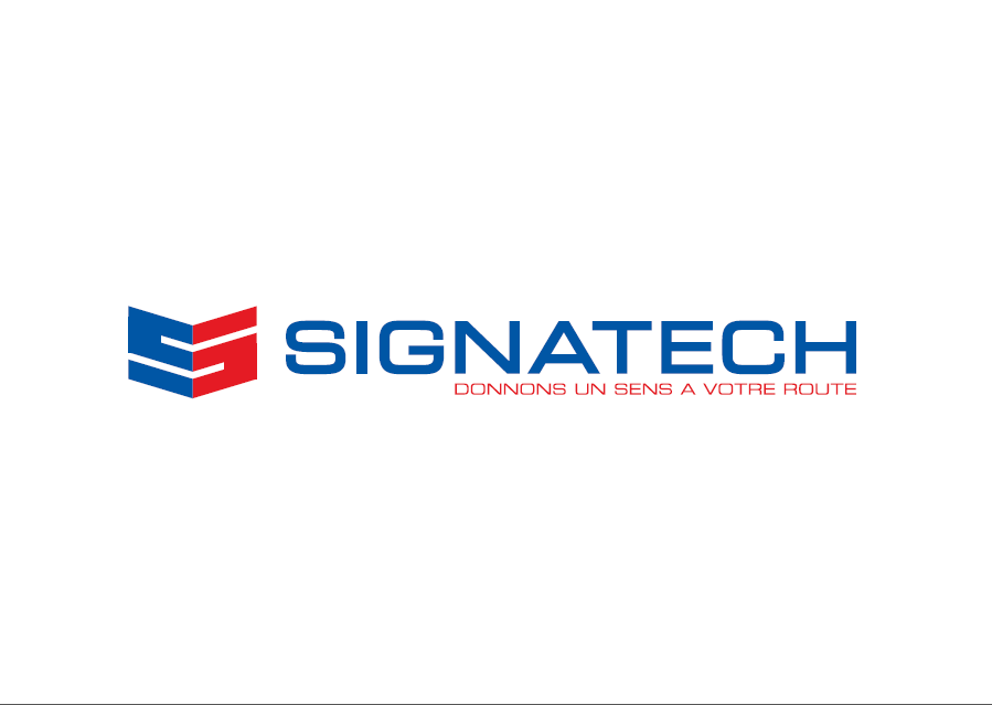 SIGNATECH CO LTD