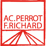 PERROT RICHARD INTERNATIONAL LTD