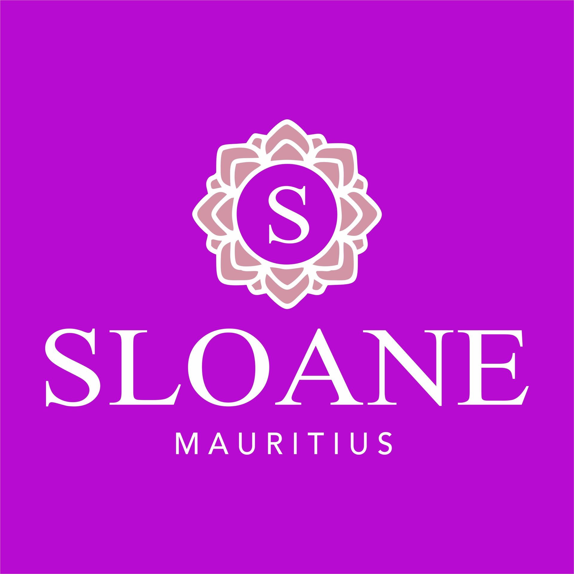 SLOANE MAURITIUS