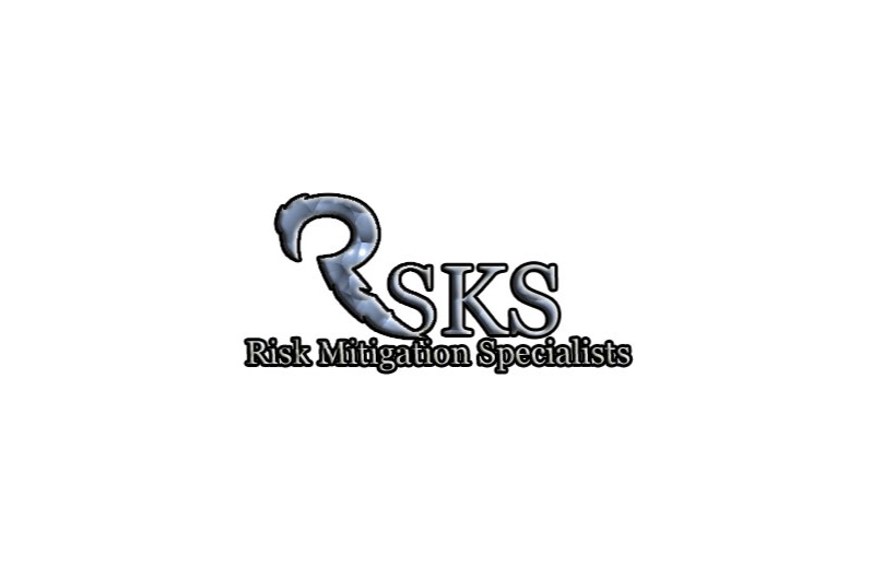 RSKS CO LTD