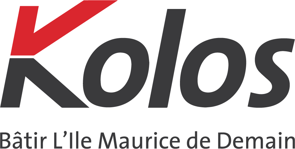 KOLOS CEMENT LTD