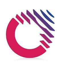 OPTIMA CONSULTING LTD.