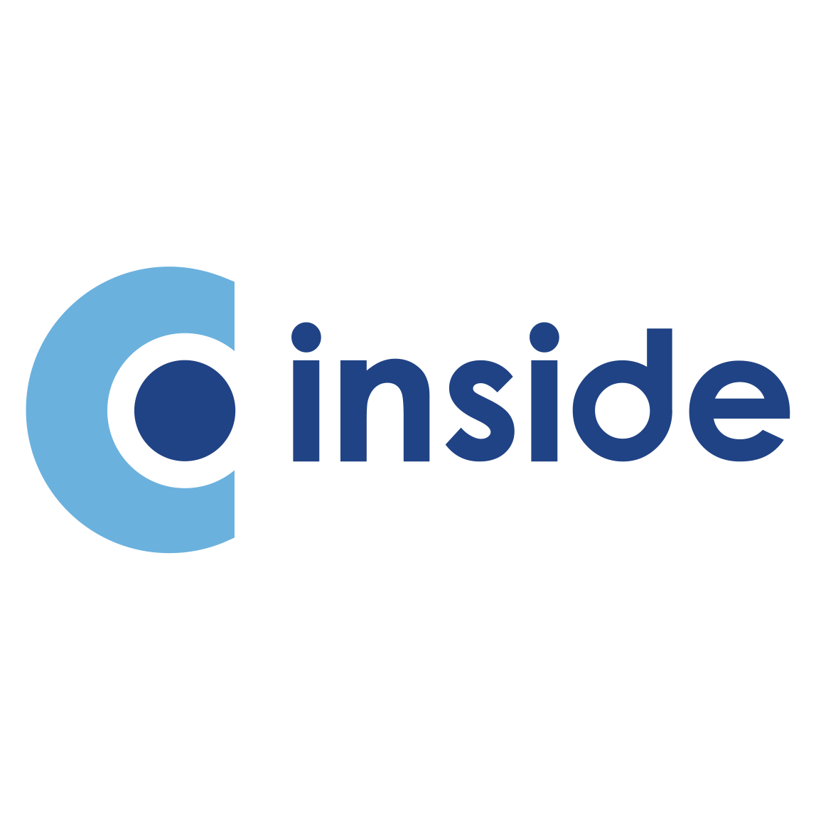 INSIDE CAPITAL PARTNERS LTD