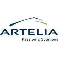 ARTELIA ENGINEERING LIMITED