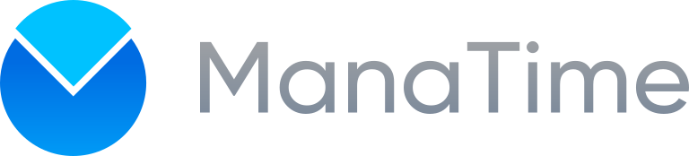 MANATIME