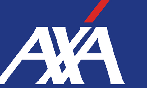 AXA INSURANCE PUBLIC CO., LTD.