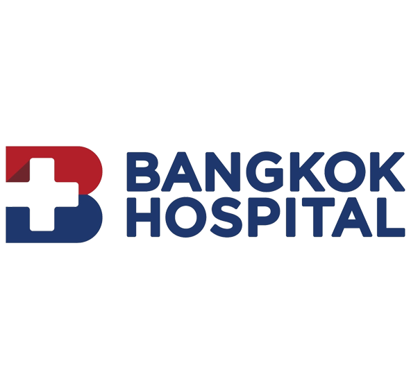 BANGKOK HOSPITAL