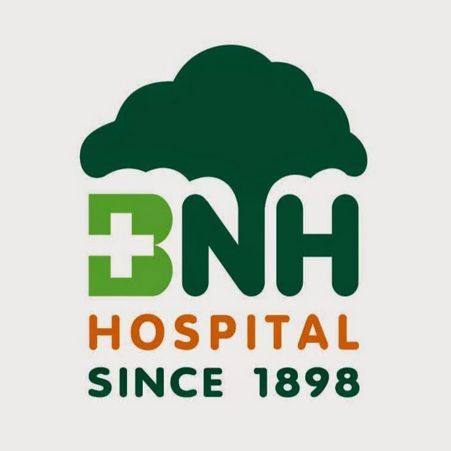 BNH HOSPITAL