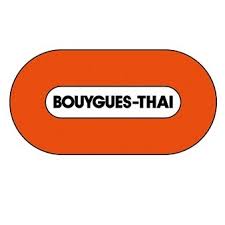 BOUYGUES-THAI LTD.