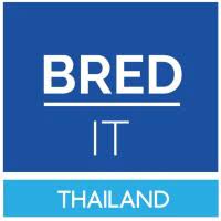 BRED IT (THAILAND) LTD.