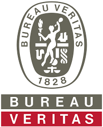 BUREAU VERITAS CERTIFICATION (THAILAND) LTD.