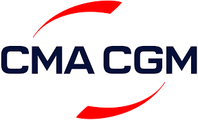 CMA CGM  (THAILAND) LIMITED