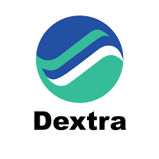 DEXTRA ASIA