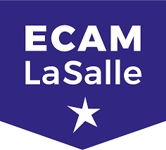 ECAM LASALLE