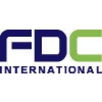 FDC INTERNATIONAL CO., LTD.