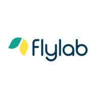 FLYLAB