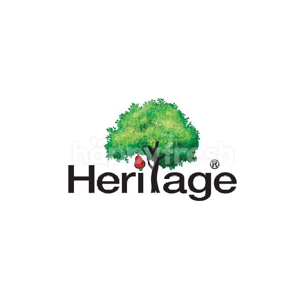 HERITAGE SNACKS & FOODS CO., LTD.