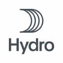 HYDRO HOLDING SINGAPORE PTE LTD