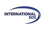 INTERNATIONAL SOS SERVICES (THAILAND)
