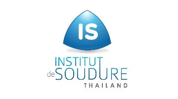 IS INDUSTRIE (THAILAND) LTD.