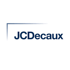 JCDECAUX (THAILAND) CO., LTD.