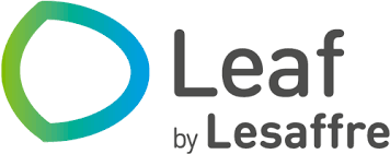 LEAF - LESAFFRE ADVANCED FERMENTATIONS (A LESAFFRE BUSINESS UNIT)