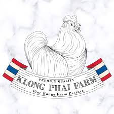 PROSUN FARM CO., LTD.