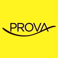 PROVA ASIA