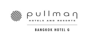 PULLMAN BANGKOK HOTEL G