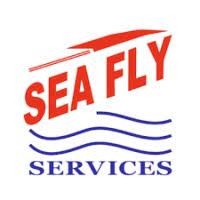 SEA FLY SERVICES CO., LTD.