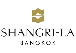 SHANGRI-LA HOTEL BANGKOK